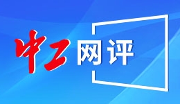 神秘新王“欢乐马”，原来是阿里ATH大模型新副本首秀